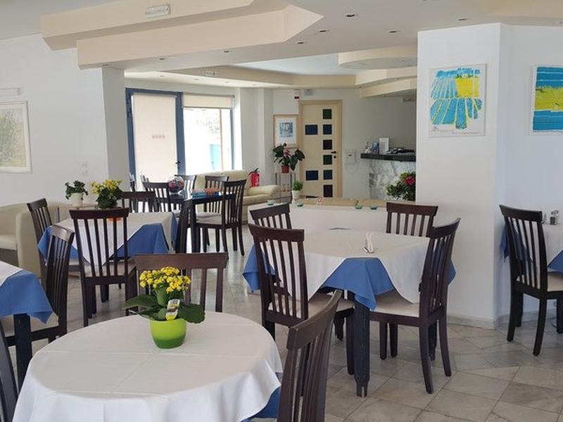 BA4D2666319615A2878C598ECF53B7FC