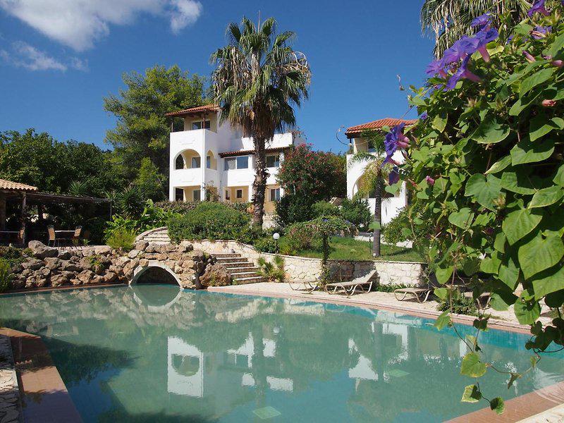 379D622E09417EA07E4737DDB90B42F1