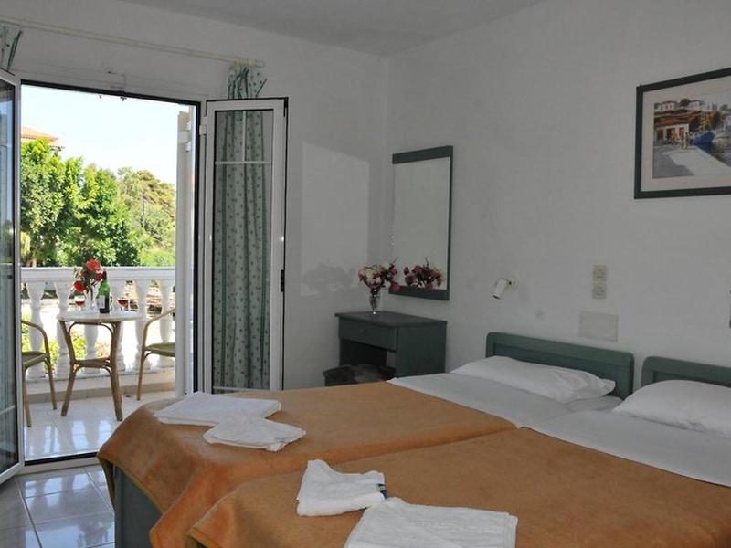 9E86540791F194F571EAE1AD595E921C