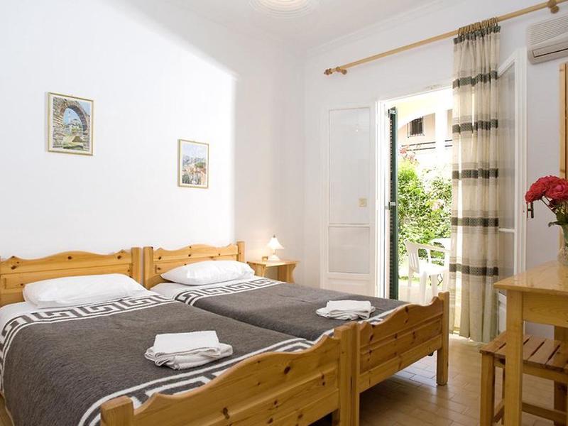 2D51C18FAEC95F908C70AA13F2E2C490