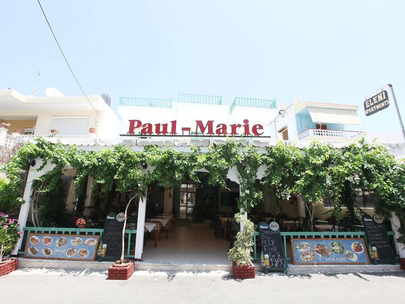 C768C355C837FD3463A0F0B74D6E7AEE