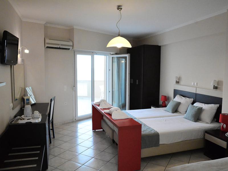 B20145CCD99E6750EA0CC84E45656674