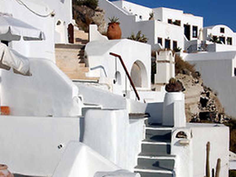 1FEAB24D5DE4BACBF295F4A20A33EC3B