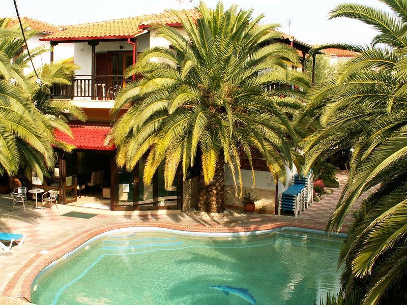 079F7E36ABE081EDAB5A04C994C65EFB