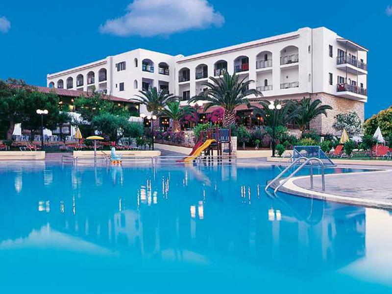 B5F06C3481F43ECCE59C96F61E586173