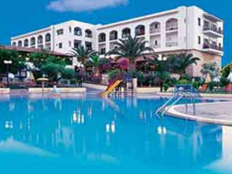 0737D5BA5E3A2FABB3178DD1C850564F