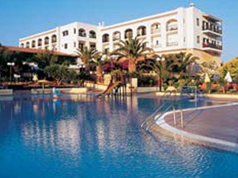 B4CE743B23DE21ABC23DE208425B4F6C