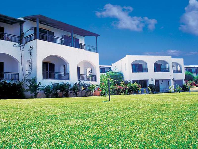 DF58B2F0F4E1C829C5036BFC3F72660D