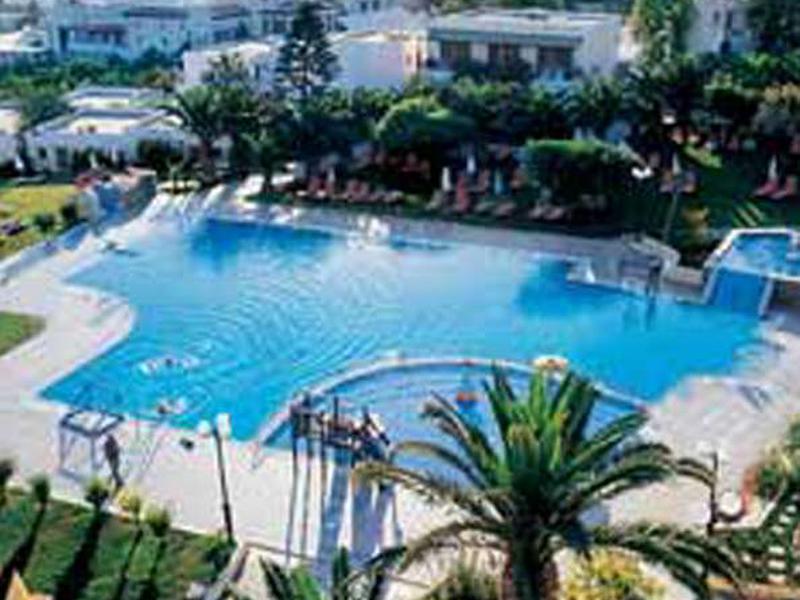 3AED617D00231F3C793E7595FA41916E