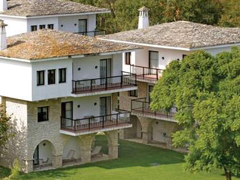 D025D0C23A3F5B93D66EED2C16C0EC0E