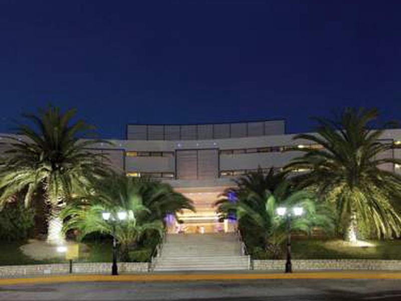 C59D2BF52CF28902120E8AF5F7555E5F