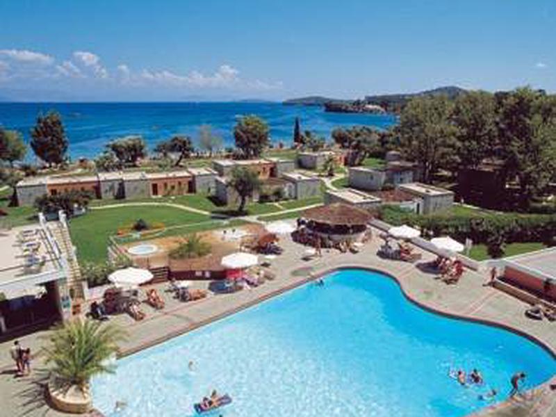 5D095B2C4CA89C0C6C3F2B77210996C4