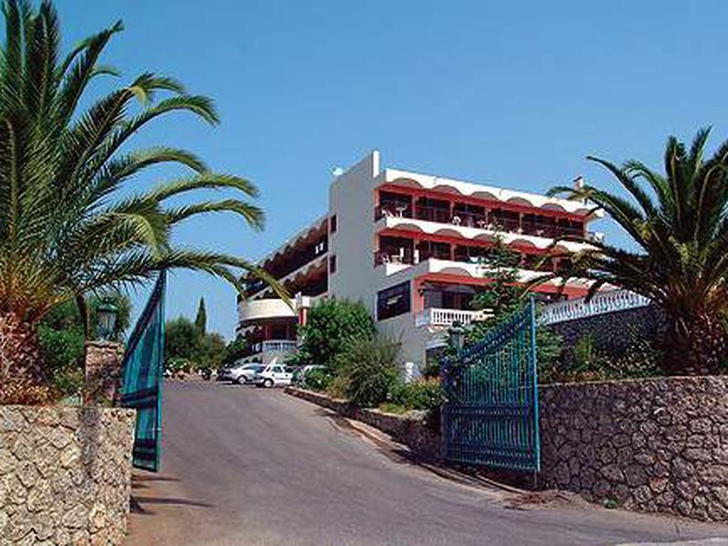 A5423955BBEBACE80F02727564CB5BED