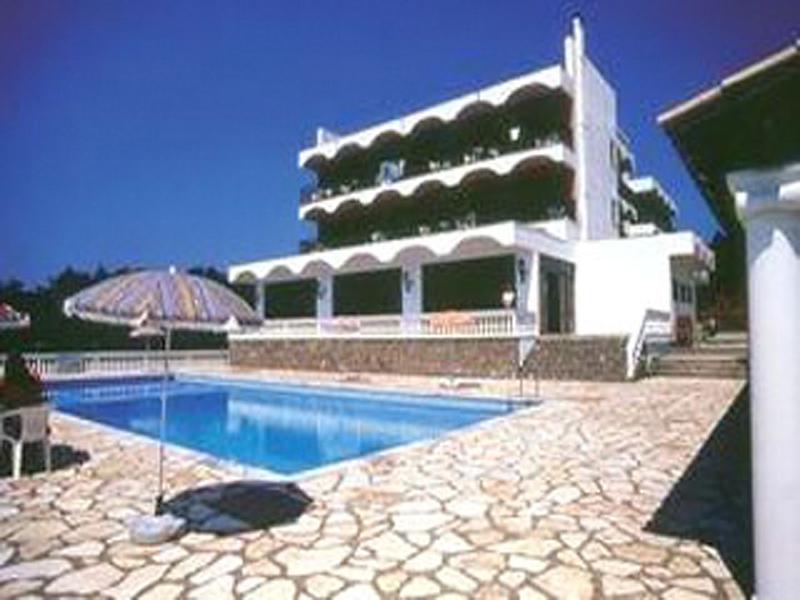 0184D9ABC6EC92738107825B67BF8330