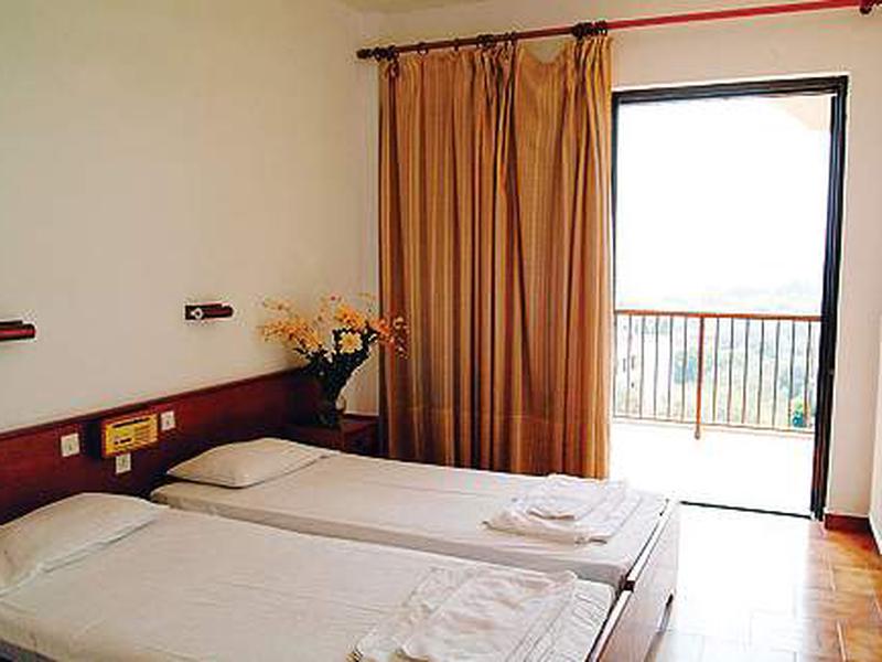 F0526FF90A2369F431952FF92ECB9C49