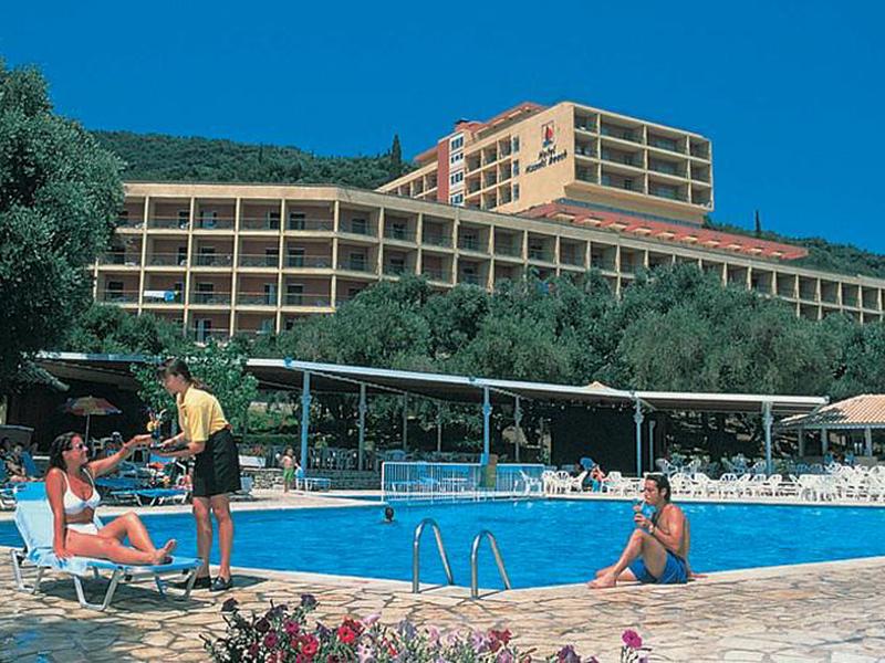 237404CB670AD3AF5F01C483DB7C0CEE