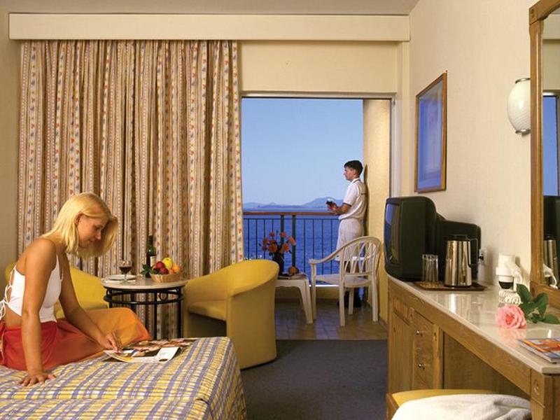 3885F3AED1D5C0642946C4EFAEE7EC29