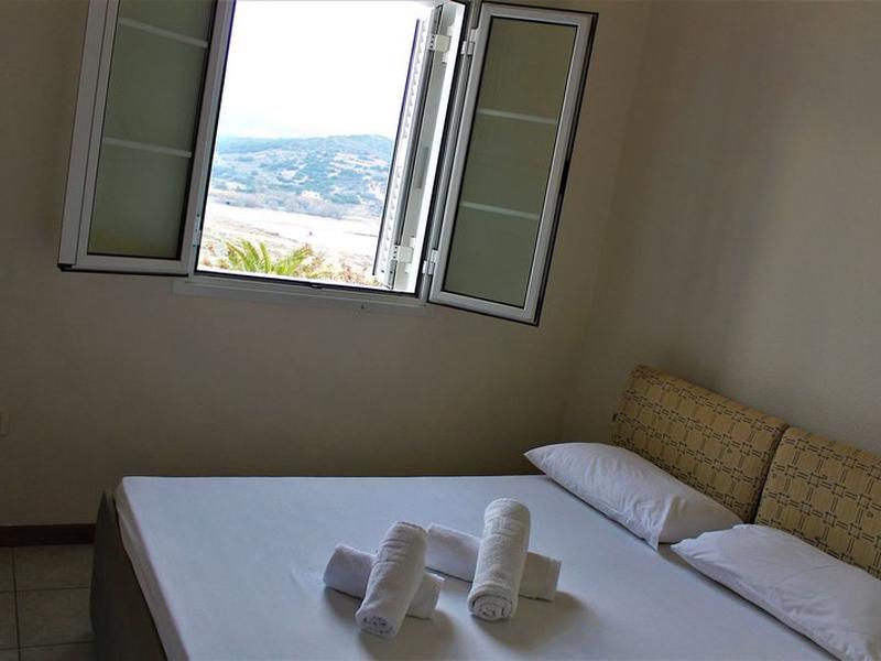 D34C43D1F48A16720B9E3777A08CB5F9