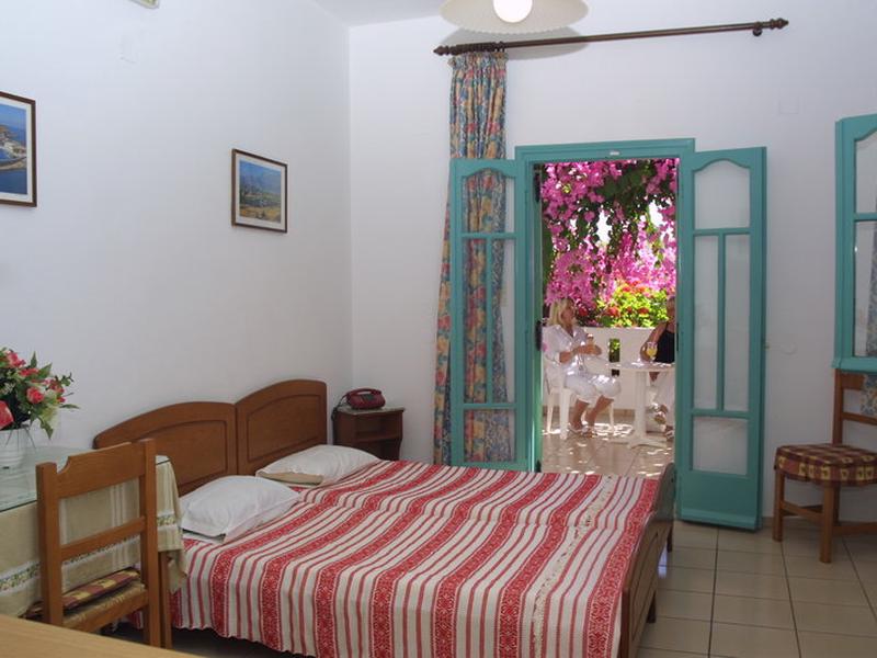 F3D67E5949F6C8ACF1D8A97660151068