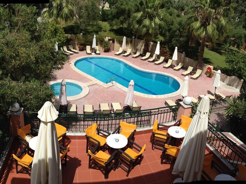 B9A23BE656DCF46B8DD349CAEC6B00A2