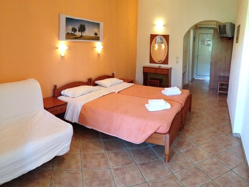 4F783776D450AEB8DBCF1A1961FC9F3E