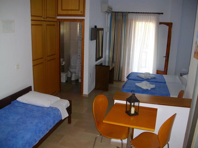 8DD53DFA90C7D3288FF3507EFD3620E8