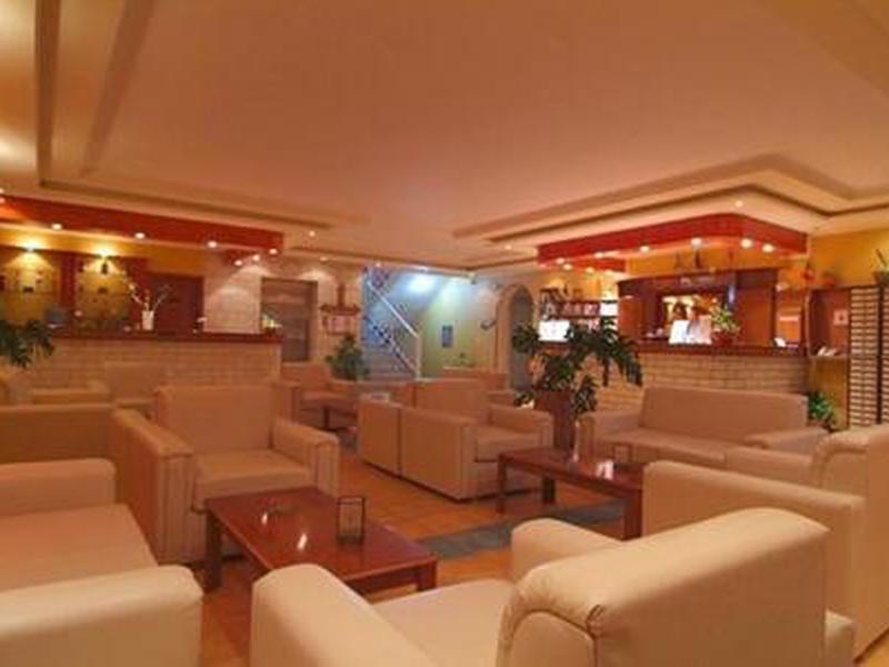 7D2CD9B04087AEA81C47E956F0259183