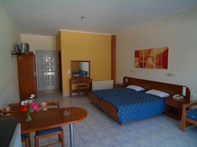 F9213B6A080B63A6BCD4A2726143DBCD