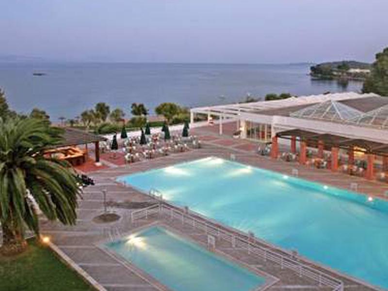 A24E825E79550E9F11FC9A7AA00CC0E6