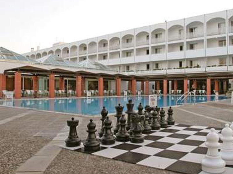 5FF24F8D78A640927E7E18C98E4F171D