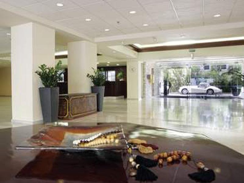 4AE59B6AD6FF327CA0F7182B6984BD11