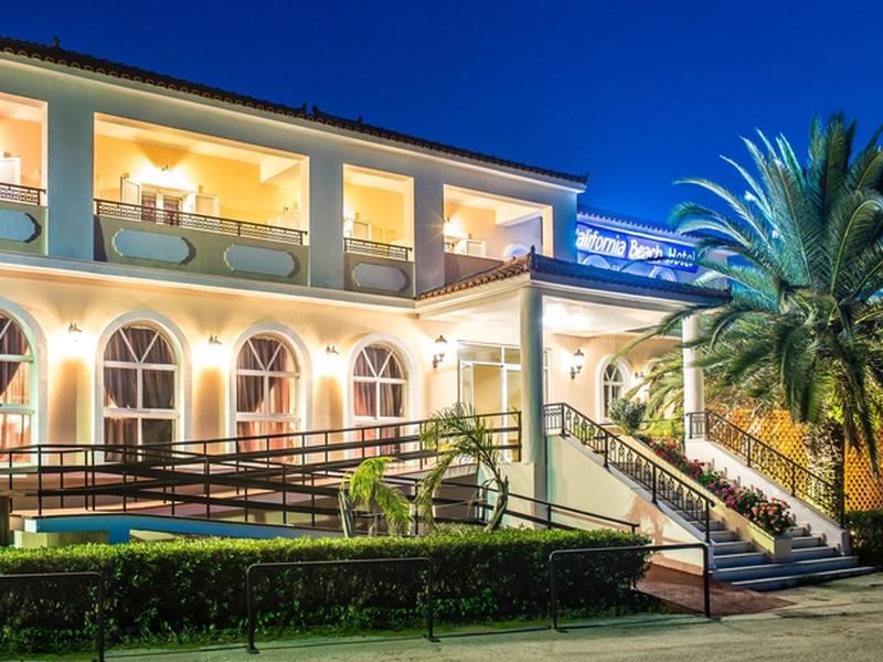 121BDF5C9D83CC0AB12A3F203FC8F674