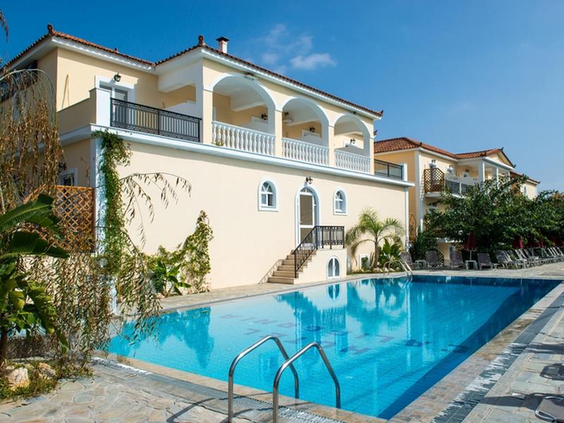 A621AF956C61D23567867450913FF792