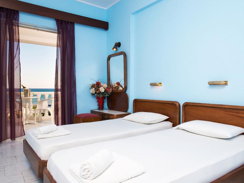 DD89ED64023B2A9238AB58471F1E214D