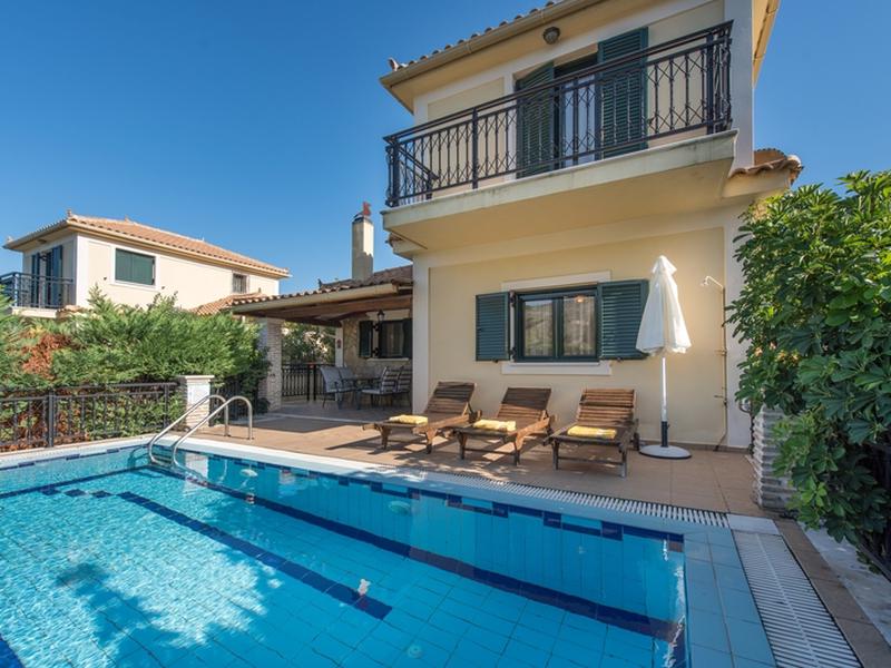 3C91860AB0288EB4CFD5DDBEE96CE0D5