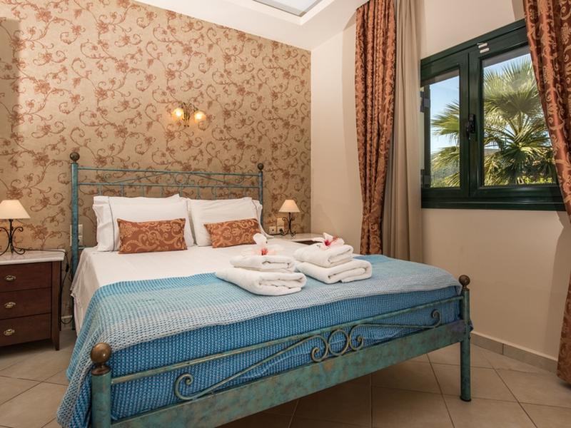 E25A2663044DF6FCBC4F545A70832D6E