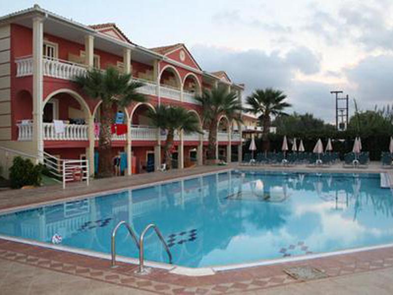 37C57BEFE9B43F353E8703159577781A