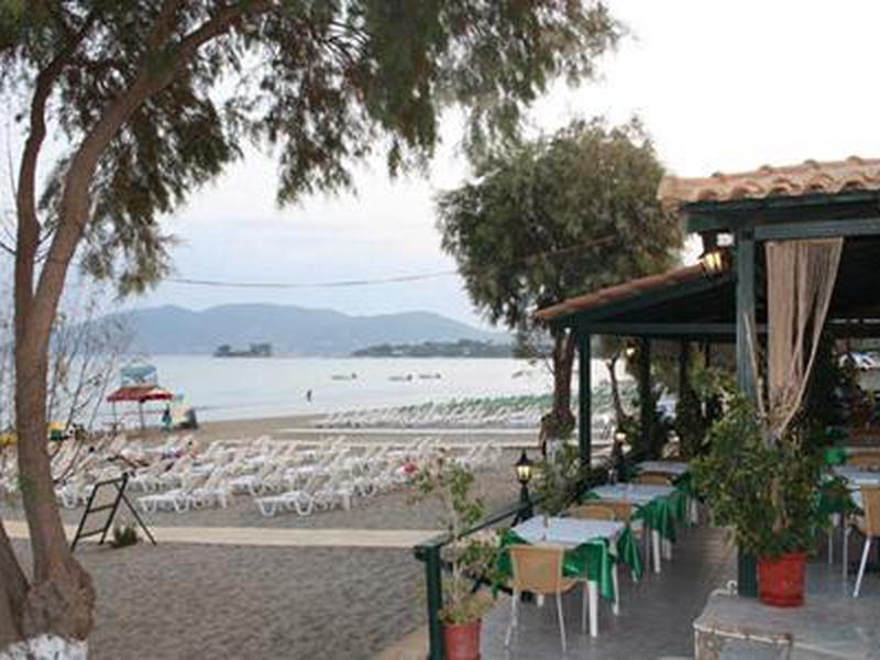 A27B758E42B6F68E3482FDBC0A7D48FE