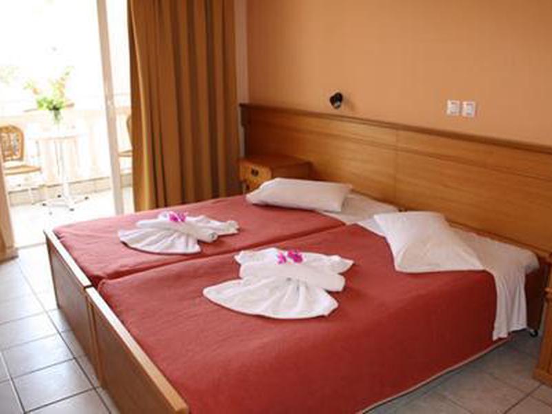 FDAB53ED5F6A5DE262698A587F6ECD7C