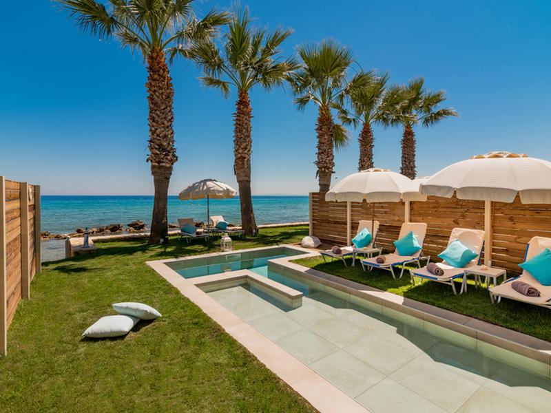 A960769ABD1008A2E17E270E73855B5B