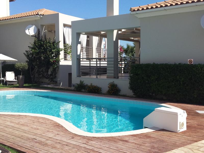 C2C5262CF54B5BC44CB6C16CBF52415E