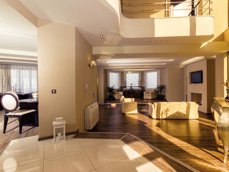 BE6C5ADC7D064BEC0F9B0D6A7BFDF5D3