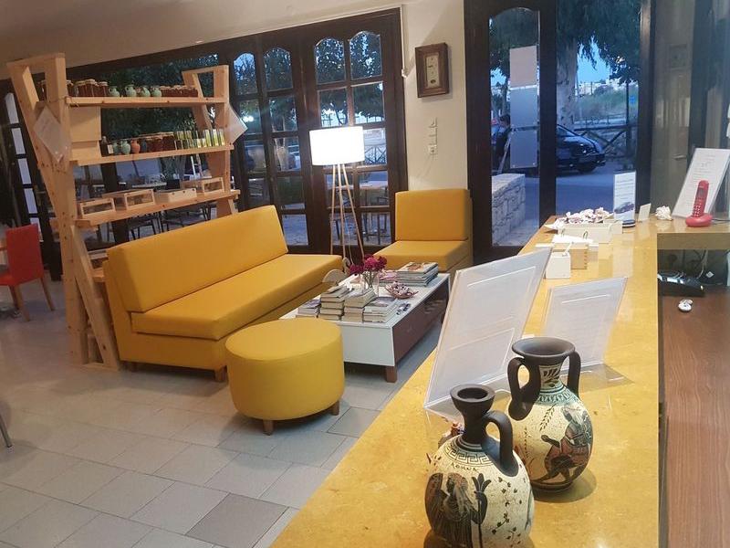 C93F55F1BF33775011F61212D74D8BCD