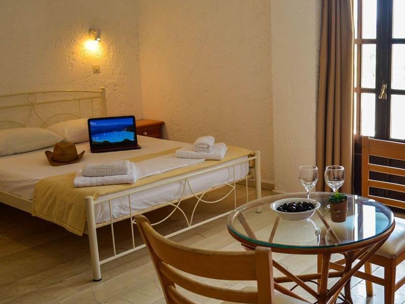 8D9F92967926FA9FC1E8402300C42578