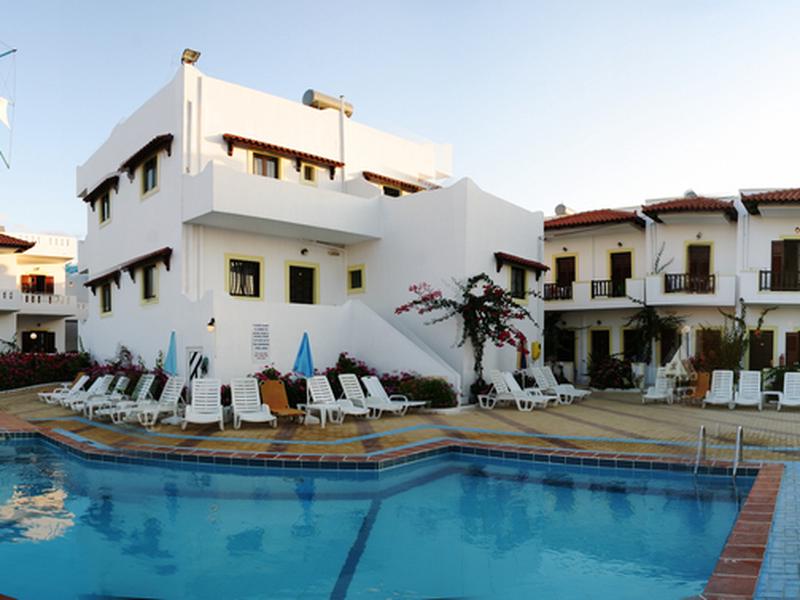 7E5EA9242174734C5AF261694B87F486