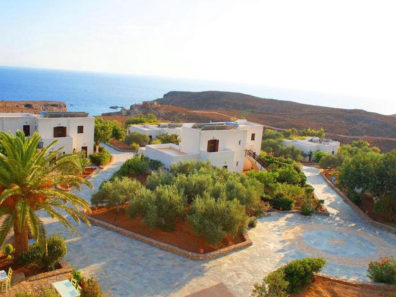 B471902196F780C411E434939F832AFB