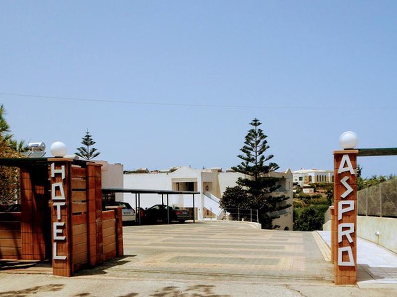 631540DCA87240822D7F0D2BAEF59A78