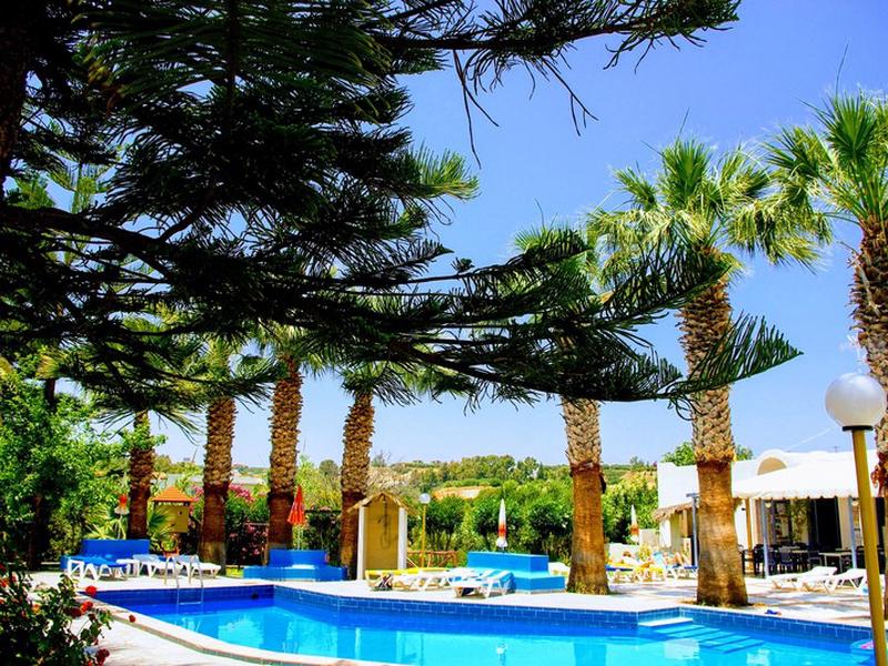 D5D70A32E2008AB486696A51043BBC06