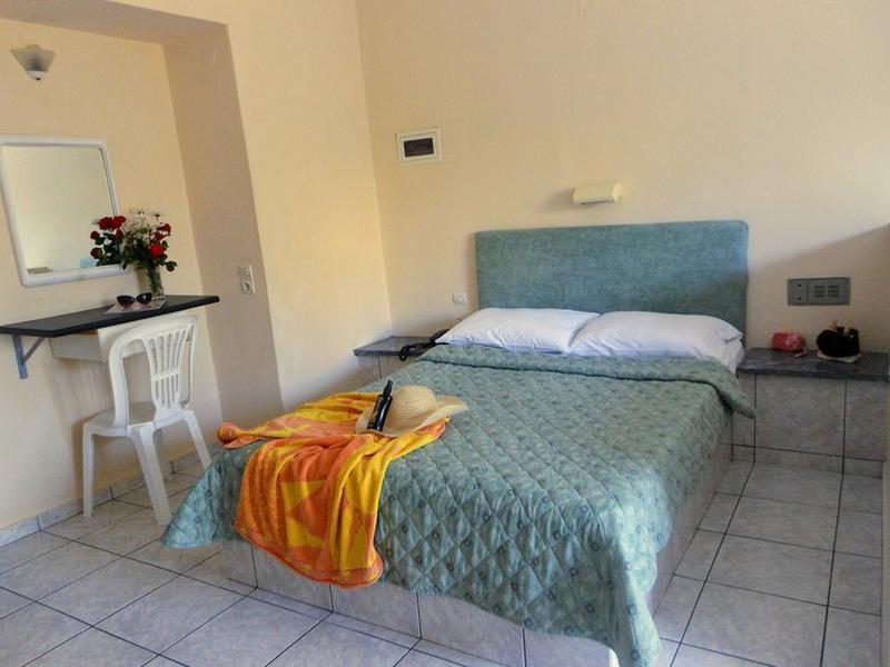 89156A581DED316DD68C75865C7EBF28