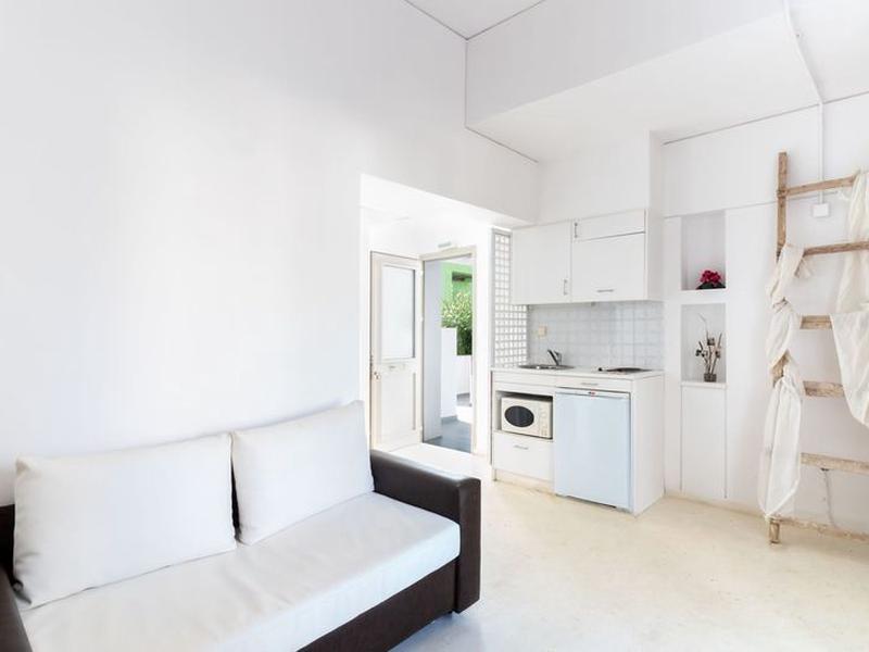 4D744A9DB83CDDFCC6B5C93F9D0C35AC